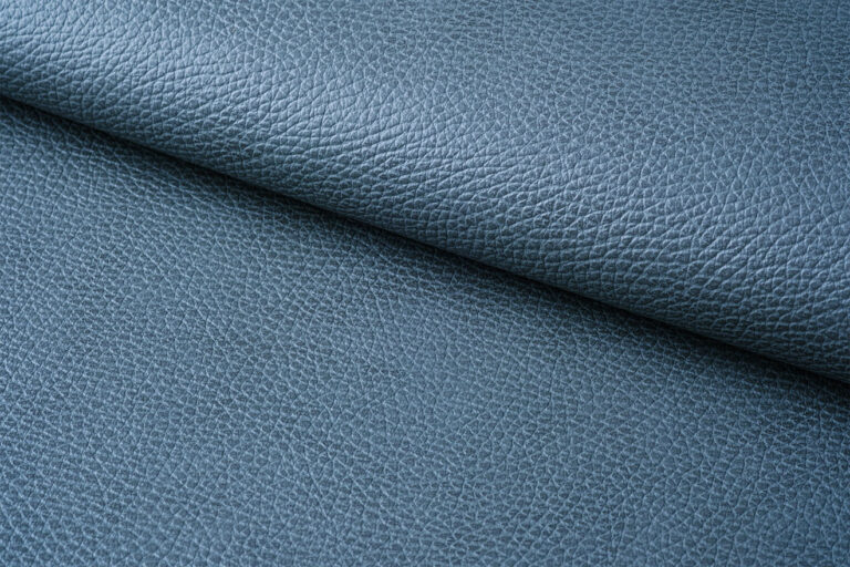 Leather - ミドリオートレザー株式会社